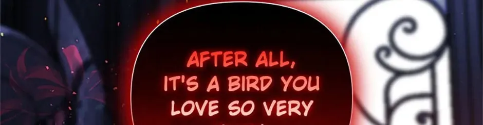 How to Survive Sleeping With the Emperor Chapter 54 page 122 - 