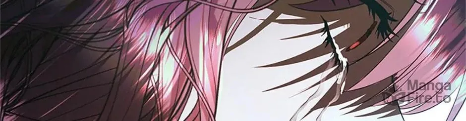 How to Survive Sleeping With the Emperor Chapter 54 page 126 - 