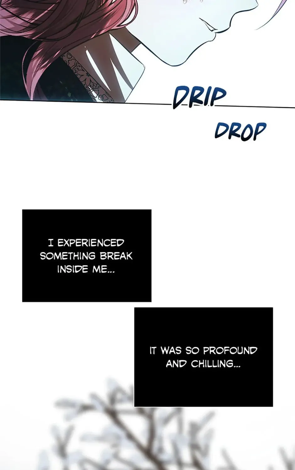 How to Survive Sleeping With the Emperor Chapter 54 page 127 - 