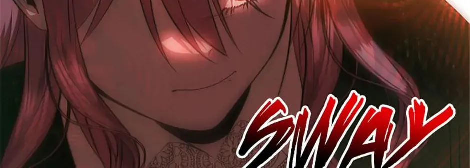 How to Survive Sleeping With the Emperor Chapter 54 page 14 - 