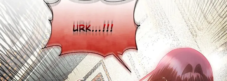 How to Survive Sleeping With the Emperor Chapter 54 page 16 - 