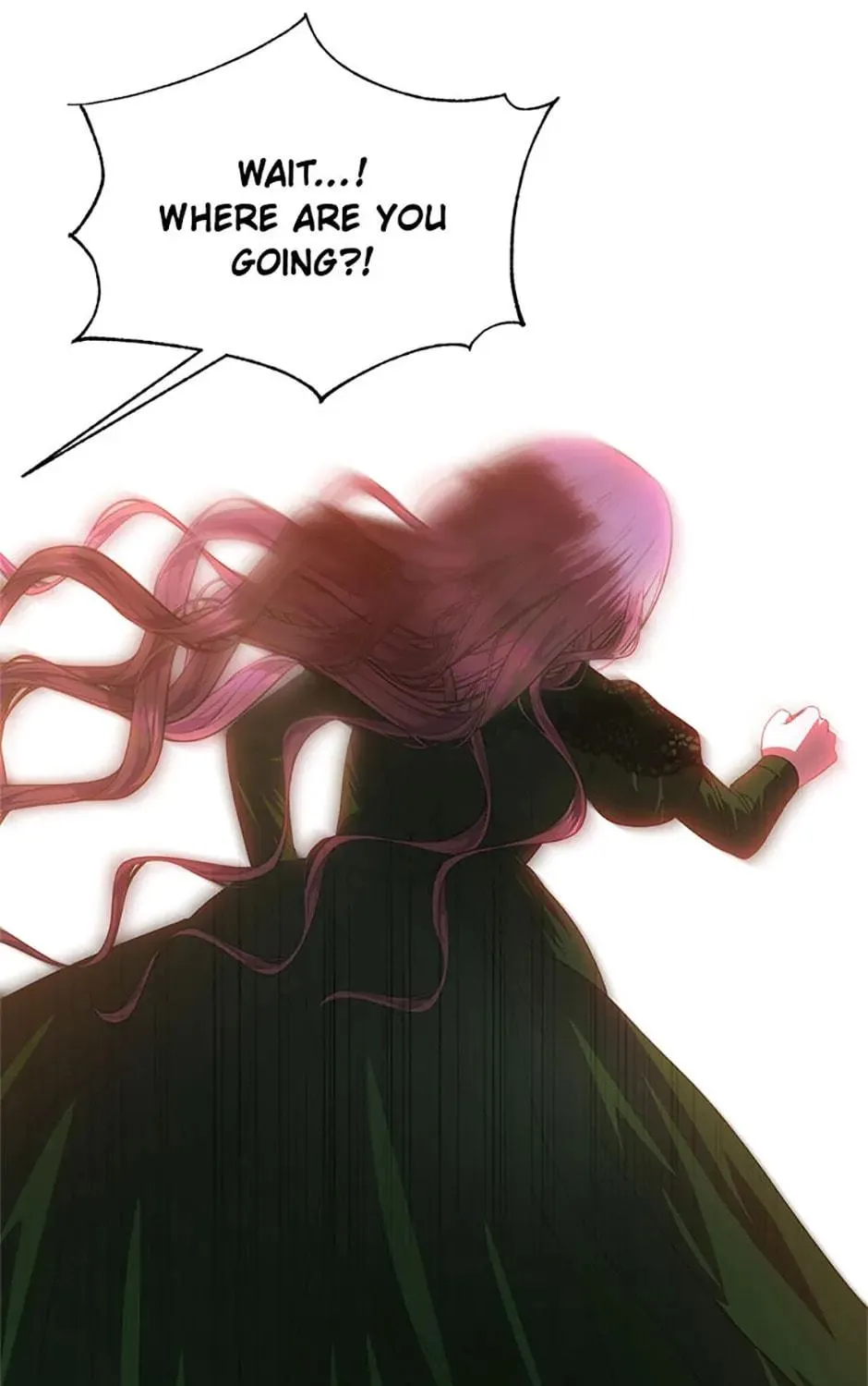 How to Survive Sleeping With the Emperor Chapter 54 page 19 - 
