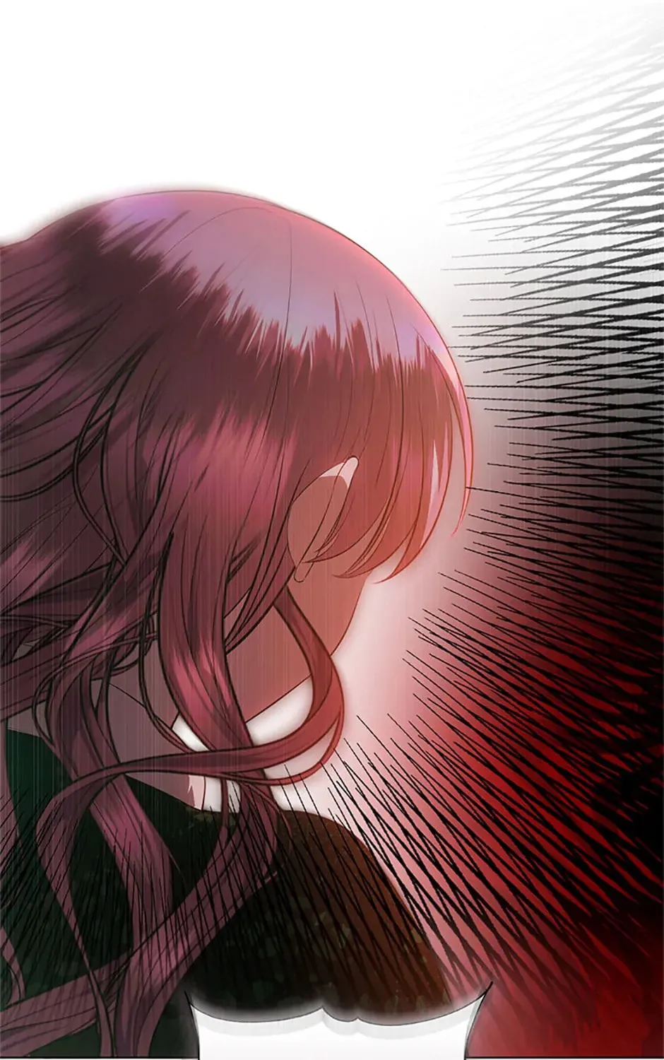 How to Survive Sleeping With the Emperor Chapter 54 page 21 - 