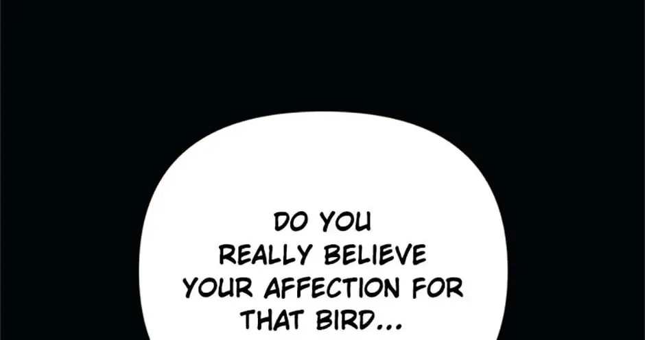 How to Survive Sleeping With the Emperor Chapter 54 page 26 - 