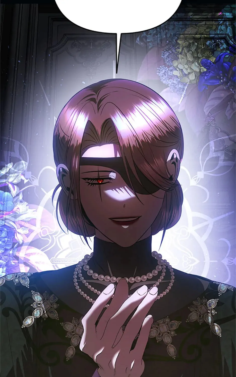 How to Survive Sleeping With the Emperor Chapter 54 page 27 - 