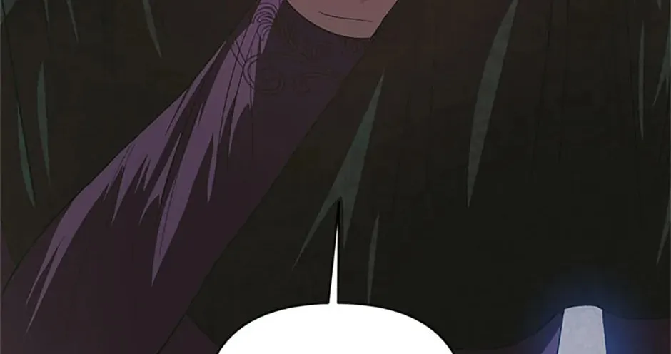 How to Survive Sleeping With the Emperor Chapter 54 page 28 - 