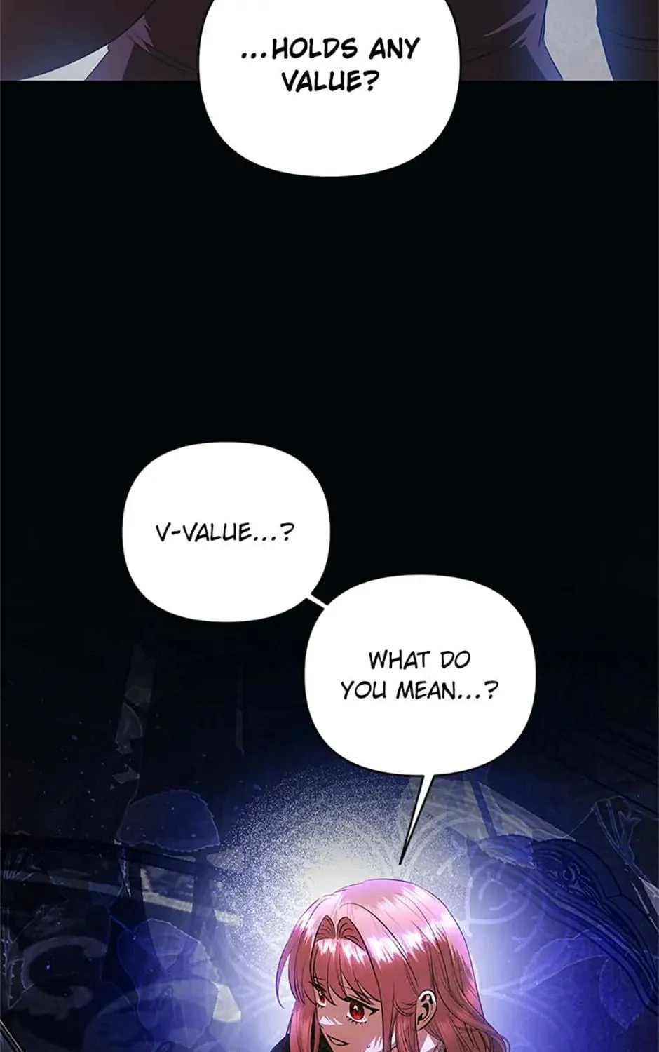 How to Survive Sleeping With the Emperor Chapter 54 page 29 - 