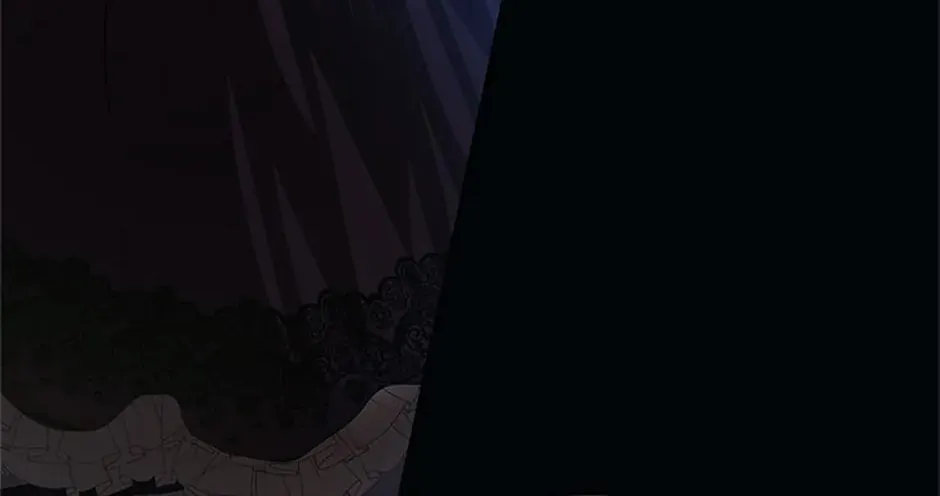 How to Survive Sleeping With the Emperor Chapter 54 page 32 - 