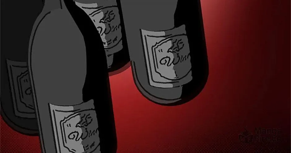 How to Survive Sleeping With the Emperor Chapter 54 page 36 - 