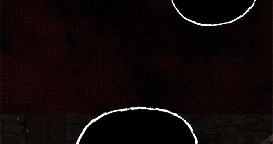How to Survive Sleeping With the Emperor Chapter 54 page 38 - 