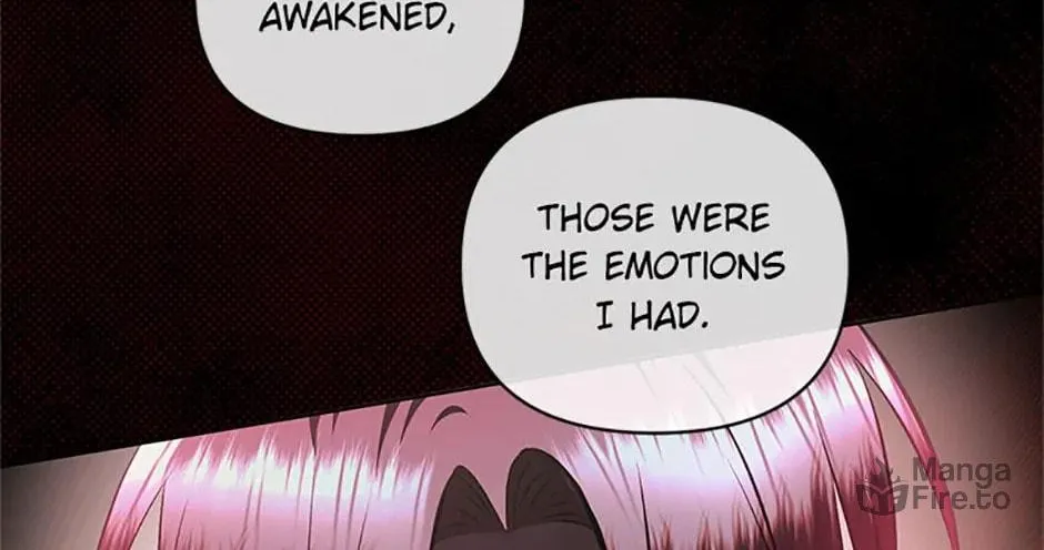 How to Survive Sleeping With the Emperor Chapter 54 page 40 - 