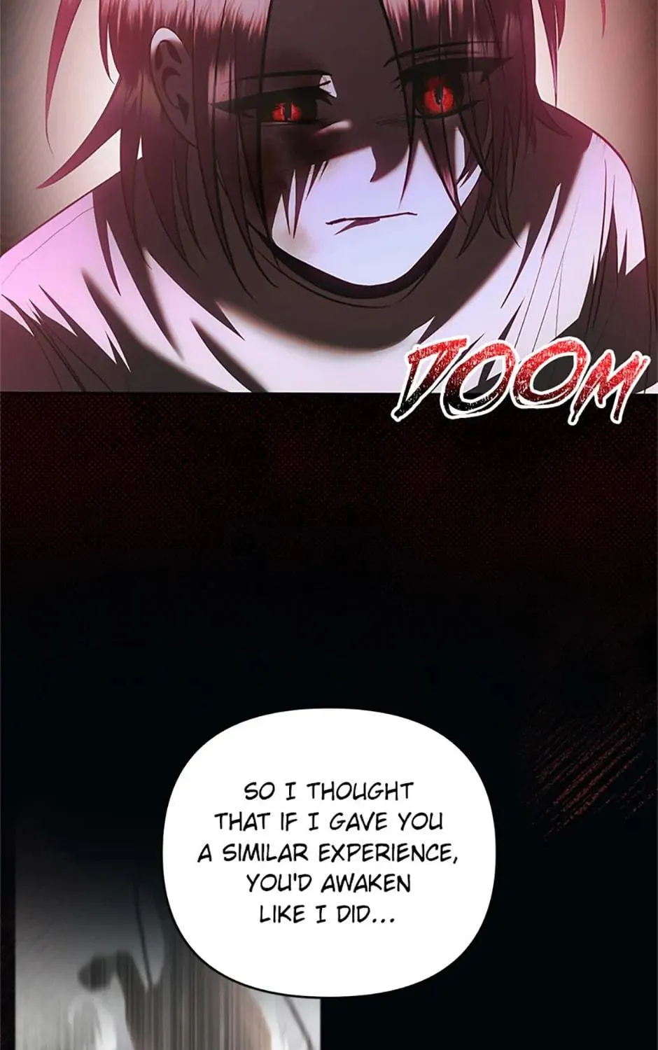 How to Survive Sleeping With the Emperor Chapter 54 page 41 - 
