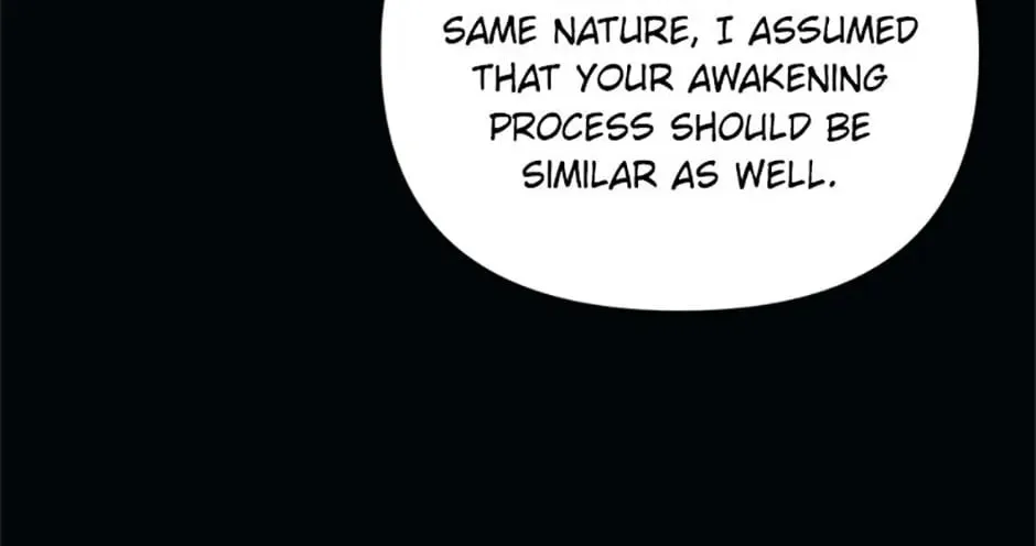 How to Survive Sleeping With the Emperor Chapter 54 page 44 - 
