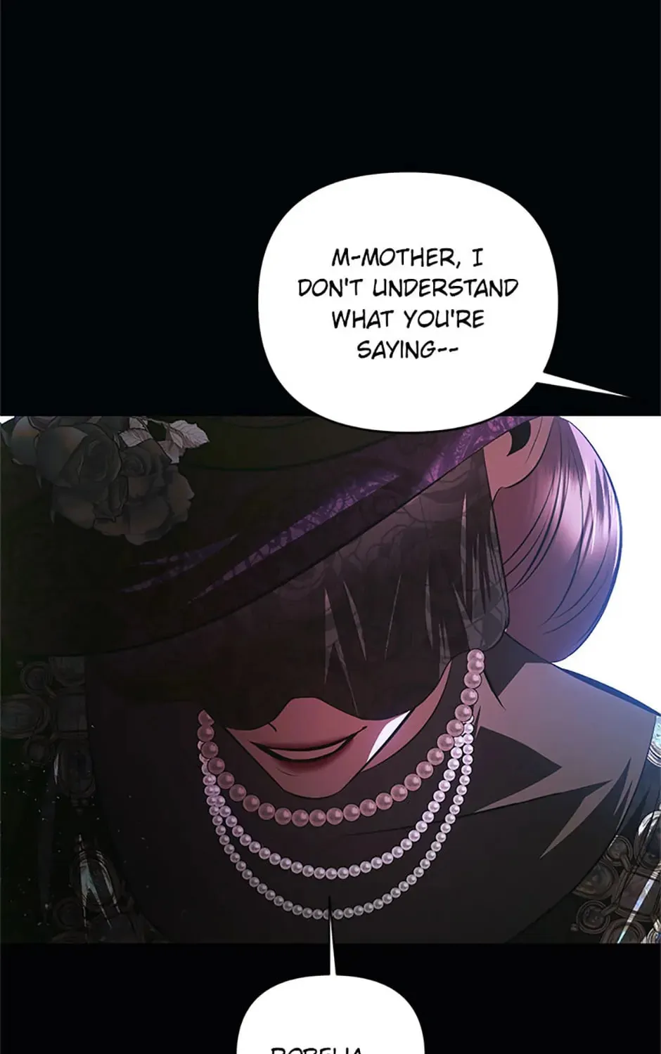 How to Survive Sleeping With the Emperor Chapter 54 page 45 - 