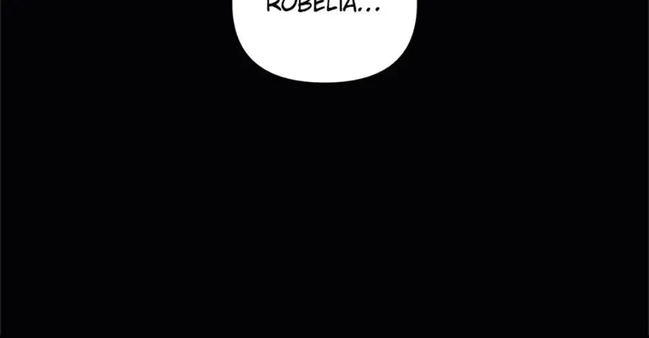 How to Survive Sleeping With the Emperor Chapter 54 page 46 - 