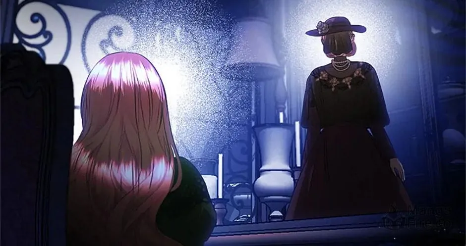 How to Survive Sleeping With the Emperor Chapter 54 page 48 - 