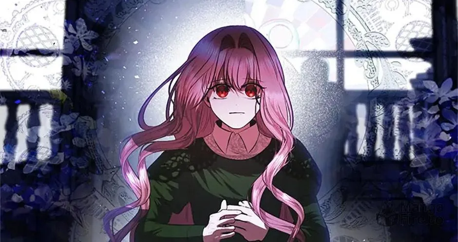 How to Survive Sleeping With the Emperor Chapter 54 page 50 - 