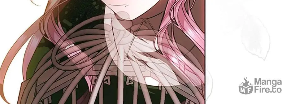 How to Survive Sleeping With the Emperor Chapter 54 page 6 - 