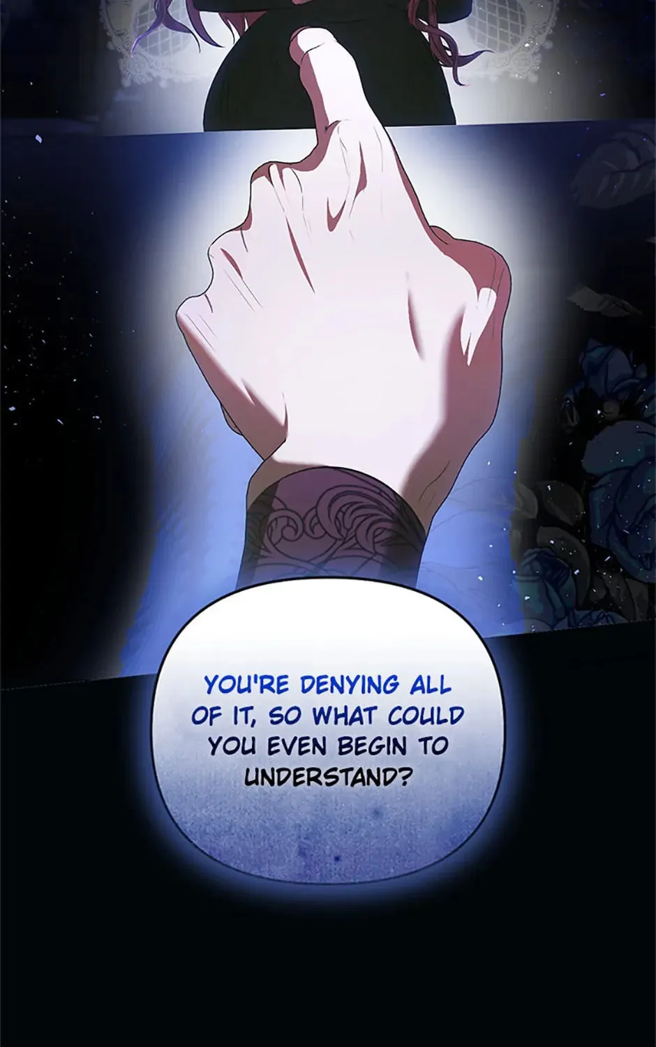 How to Survive Sleeping With the Emperor Chapter 54 page 51 - 