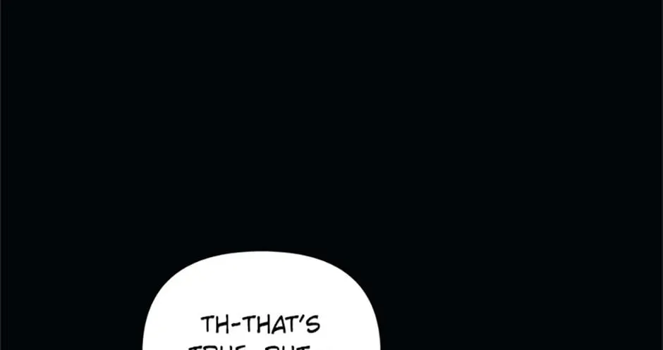How to Survive Sleeping With the Emperor Chapter 54 page 52 - 