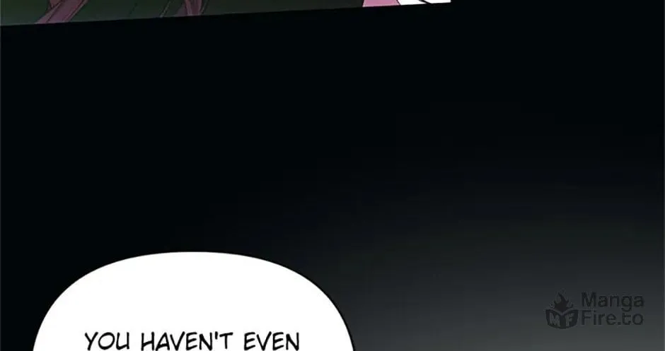 How to Survive Sleeping With the Emperor Chapter 54 page 54 - 