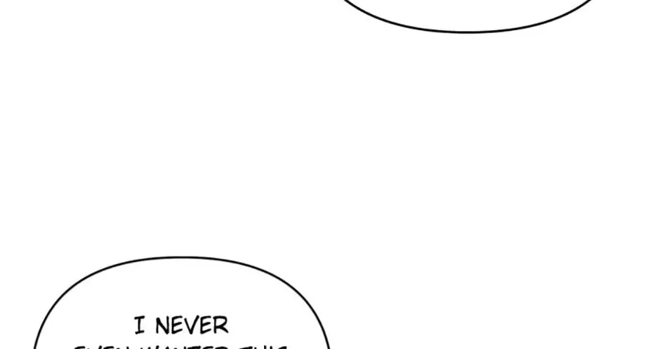 How to Survive Sleeping With the Emperor Chapter 54 page 56 - 