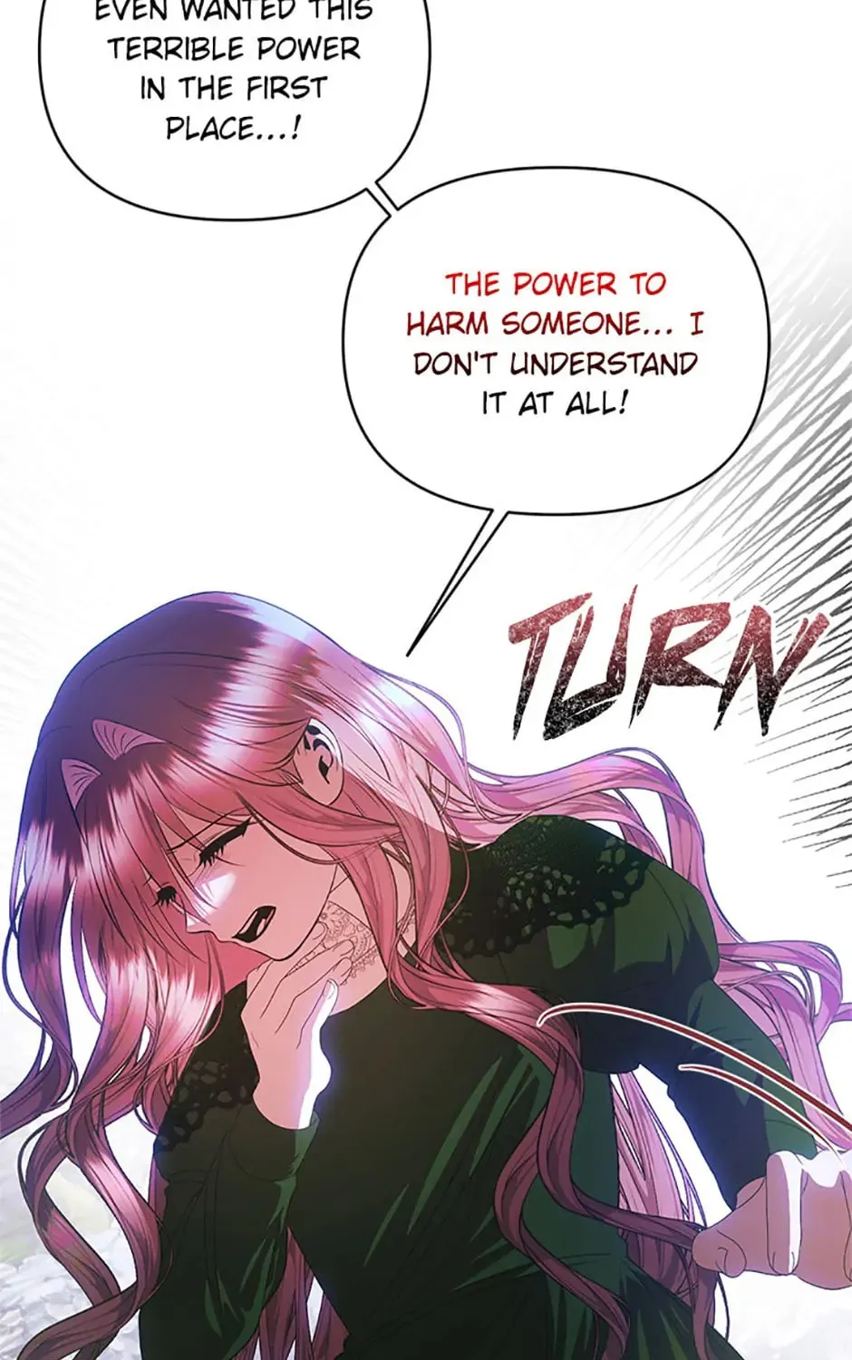 How to Survive Sleeping With the Emperor Chapter 54 page 57 - 