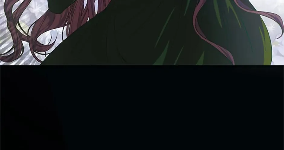 How to Survive Sleeping With the Emperor Chapter 54 page 58 - 