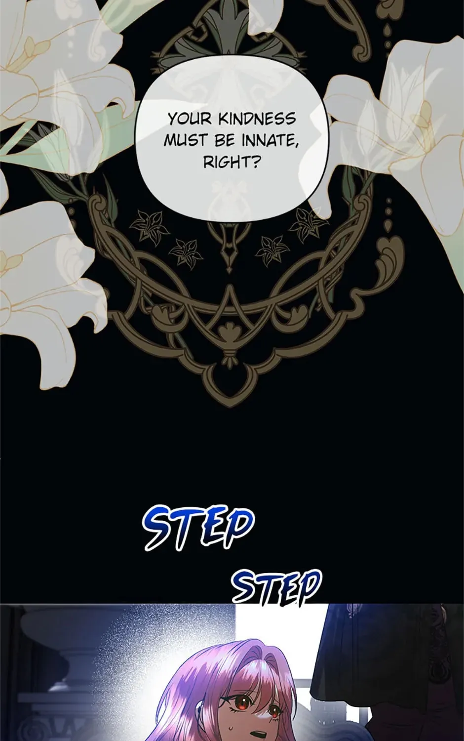 How to Survive Sleeping With the Emperor Chapter 54 page 61 - 