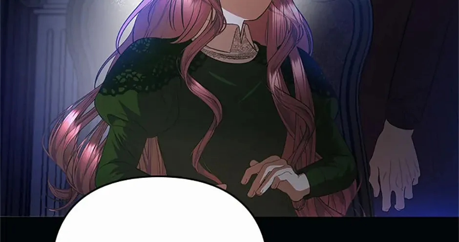 How to Survive Sleeping With the Emperor Chapter 54 page 62 - 