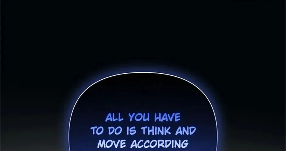 How to Survive Sleeping With the Emperor Chapter 54 page 64 - 
