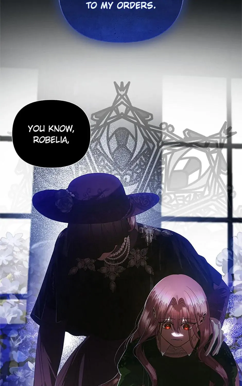 How to Survive Sleeping With the Emperor Chapter 54 page 65 - 