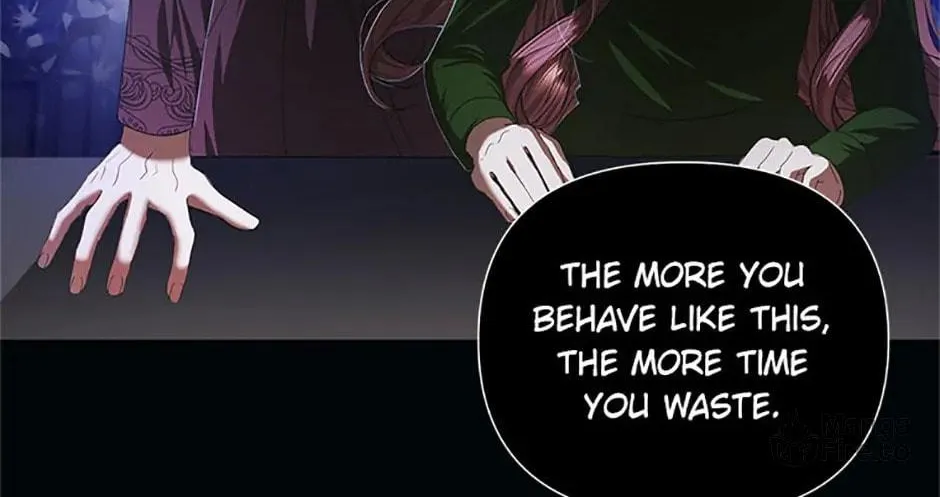 How to Survive Sleeping With the Emperor Chapter 54 page 66 - 