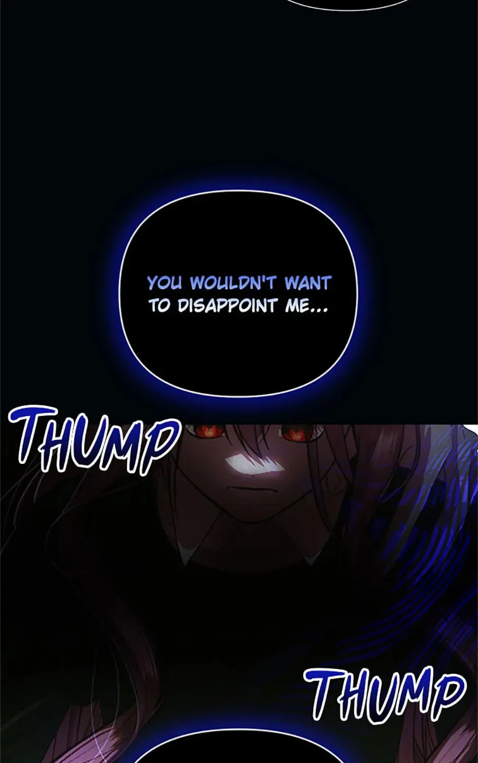 How to Survive Sleeping With the Emperor Chapter 54 page 67 - 