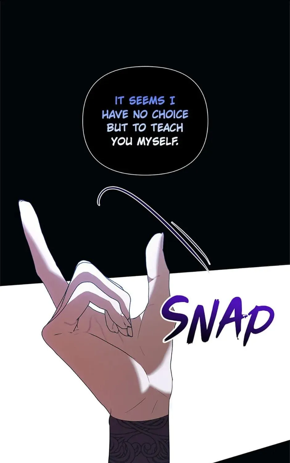 How to Survive Sleeping With the Emperor Chapter 54 page 69 - 