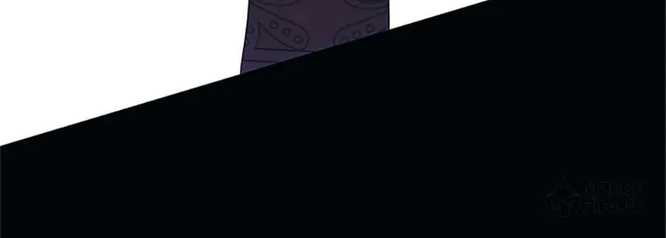 How to Survive Sleeping With the Emperor Chapter 54 page 70 - 