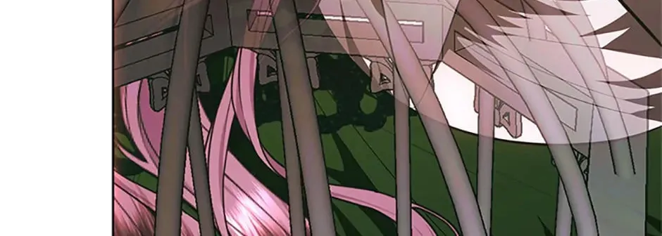 How to Survive Sleeping With the Emperor Chapter 54 page 8 - 