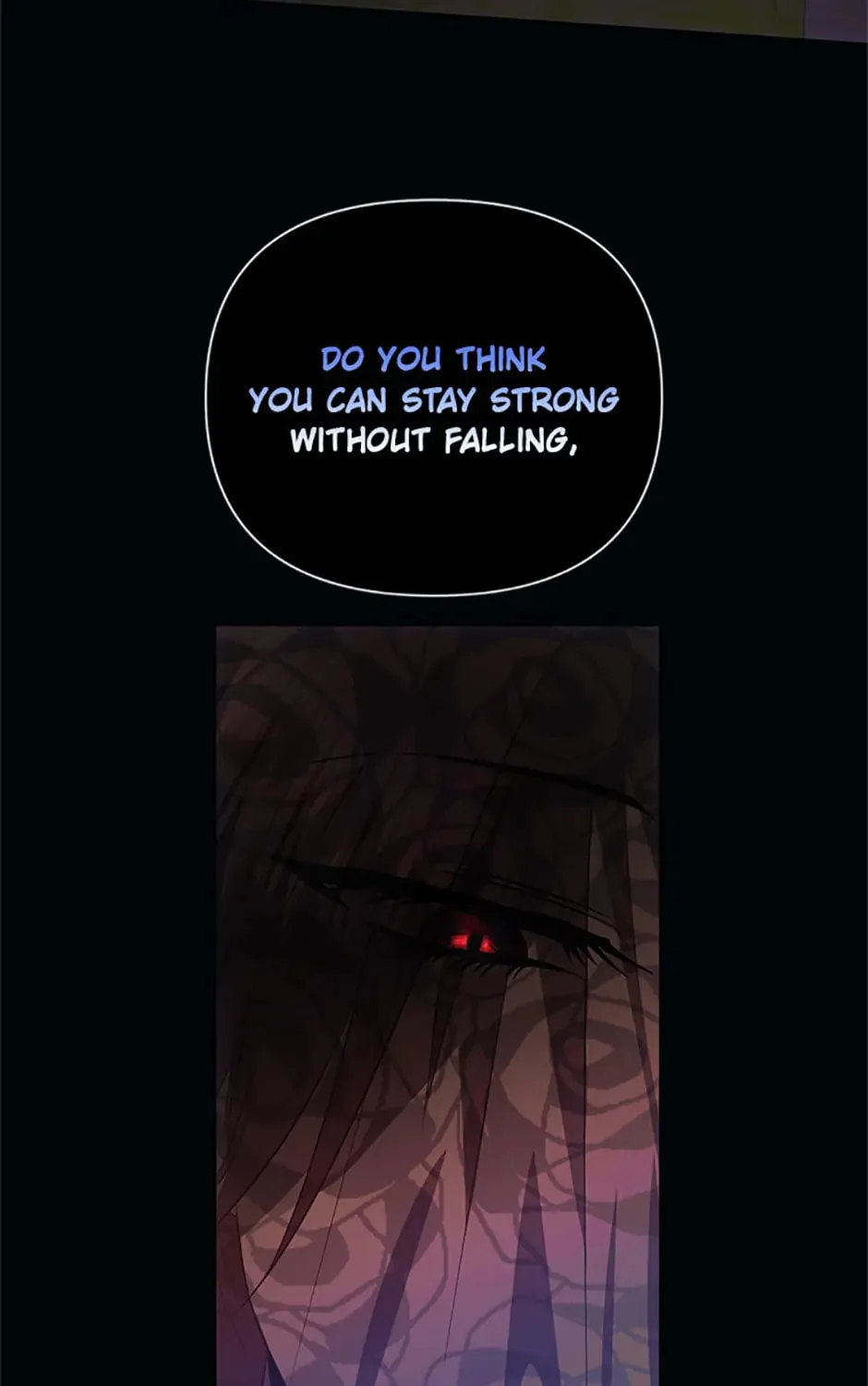How to Survive Sleeping With the Emperor Chapter 54 page 75 - 