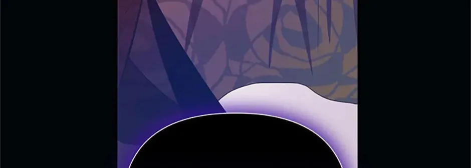 How to Survive Sleeping With the Emperor Chapter 54 page 76 - 