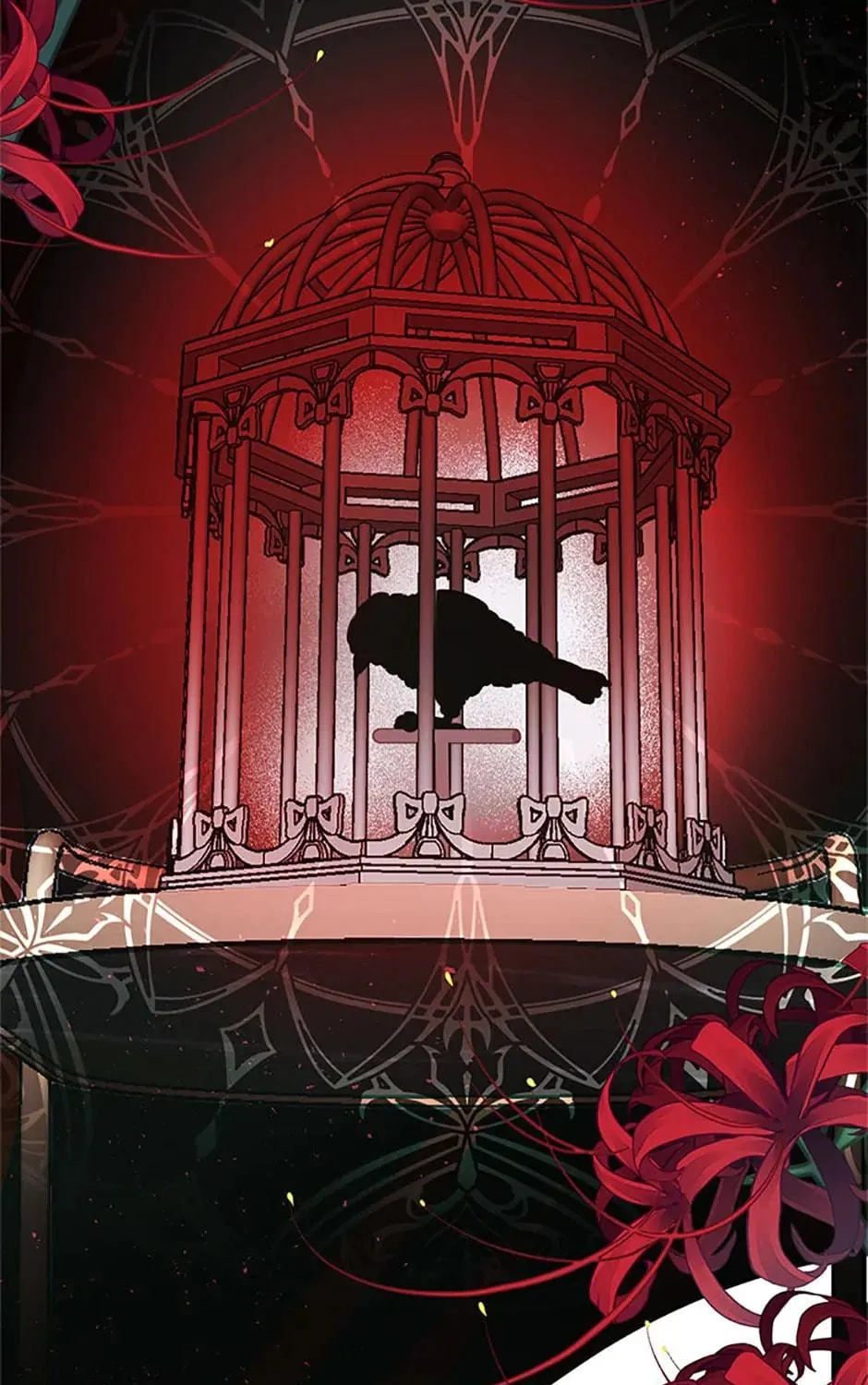 How to Survive Sleeping With the Emperor Chapter 54 page 79 - 