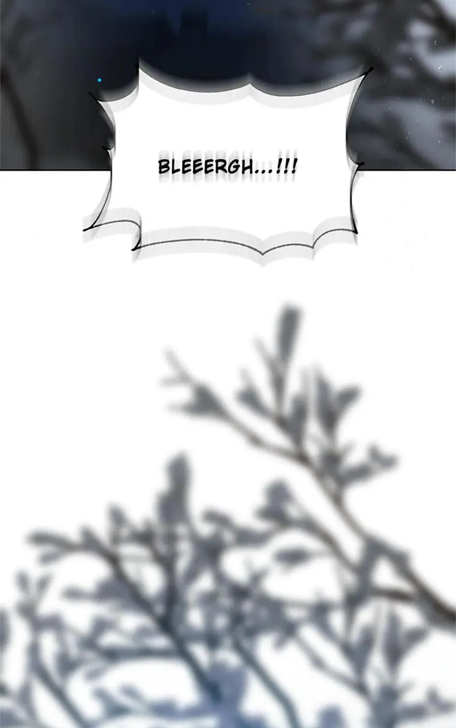How to Survive Sleeping With the Emperor Chapter 54 page 83 - 