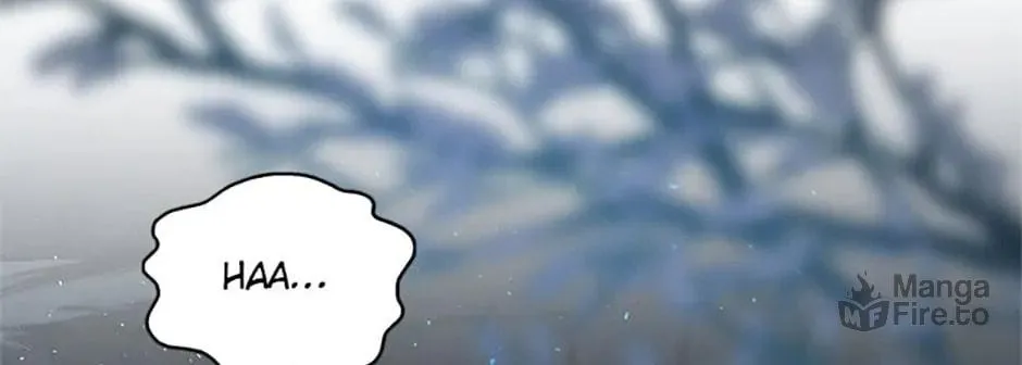 How to Survive Sleeping With the Emperor Chapter 54 page 84 - 