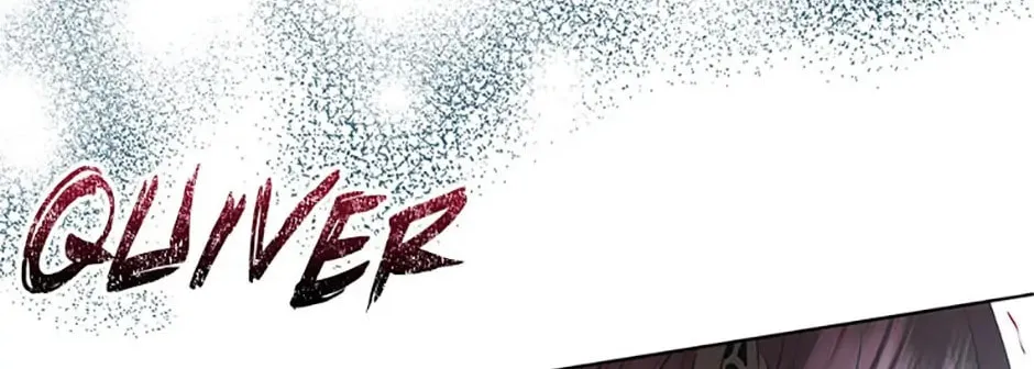 How to Survive Sleeping With the Emperor Chapter 54 page 86 - 