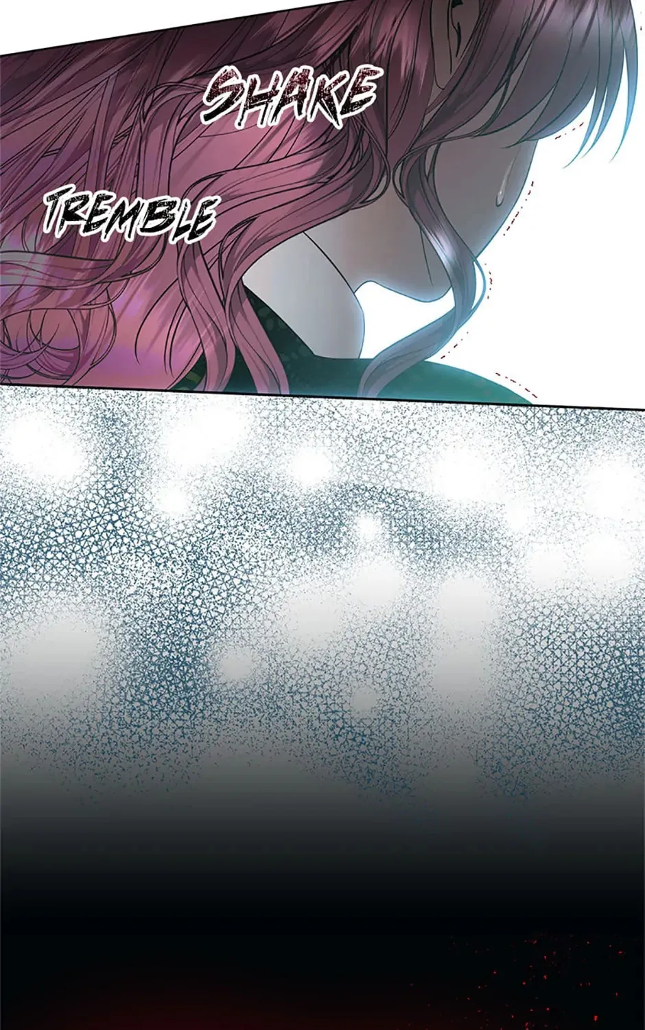 How to Survive Sleeping With the Emperor Chapter 54 page 87 - 