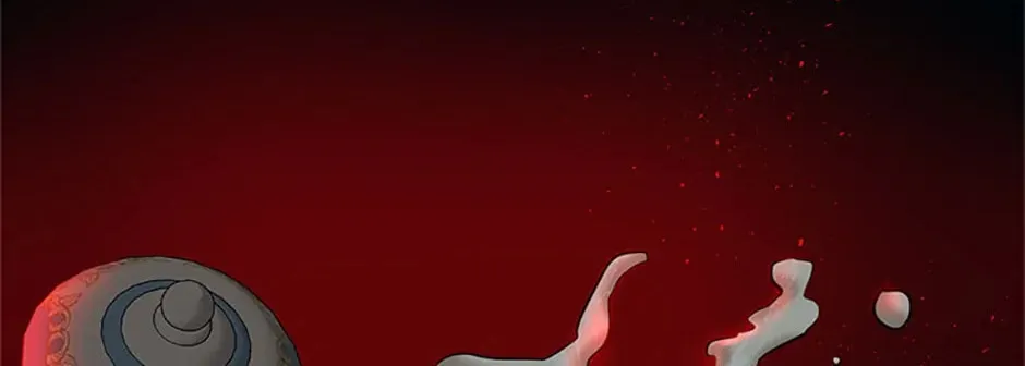 How to Survive Sleeping With the Emperor Chapter 54 page 88 - 
