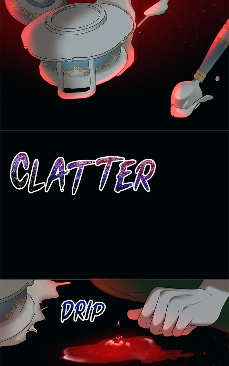 How to Survive Sleeping With the Emperor Chapter 54 page 89 - 