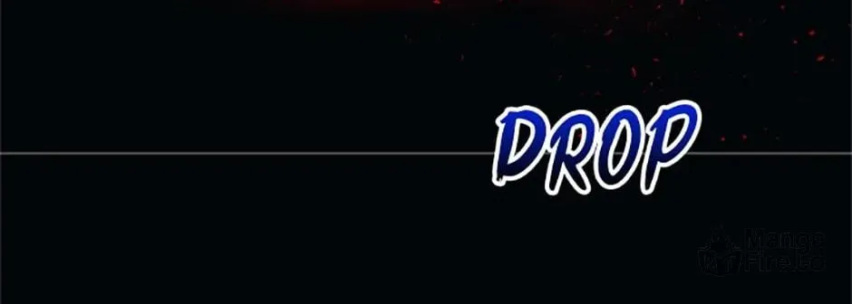 How to Survive Sleeping With the Emperor Chapter 54 page 90 - 