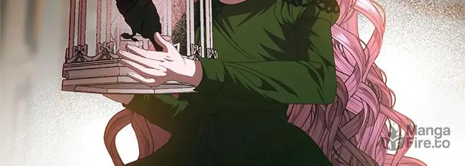 How to Survive Sleeping With the Emperor Chapter 54 page 10 - 