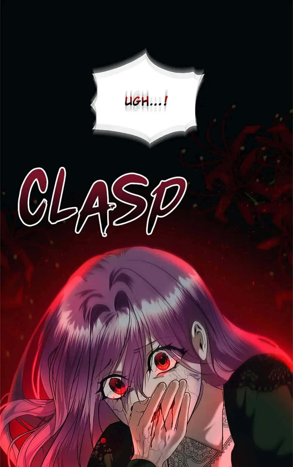 How to Survive Sleeping With the Emperor Chapter 54 page 91 - 
