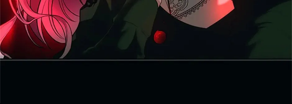 How to Survive Sleeping With the Emperor Chapter 54 page 92 - 